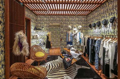 st barthelemy inaugurazione prada|Prada Opens First Store in St. Barts .